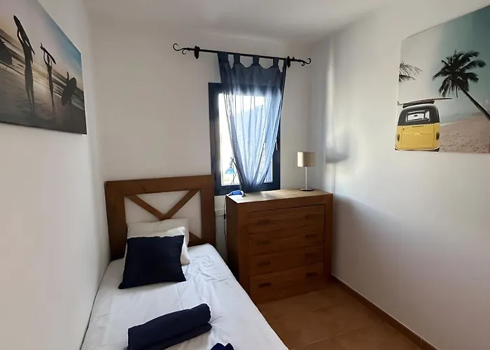 Casa De Pato بيت للعطل *