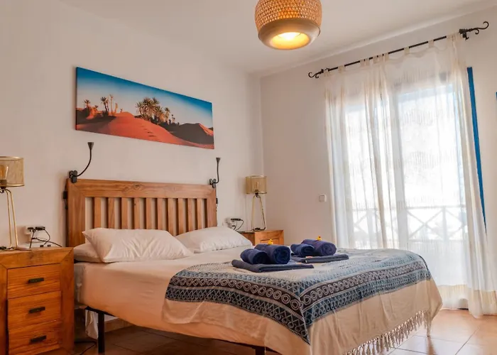 Casa De Pato