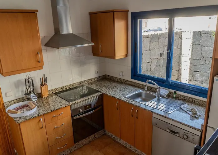 Casa De Pato بيت للعطل *