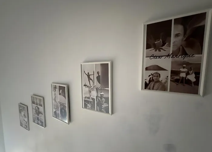 Casa De Pato *