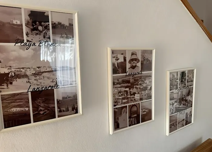 بيت للعطل Casa De Pato