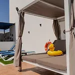 Σπίτι διακοπών Casa De Pato *