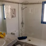 Casa De Pato Σπίτι διακοπών