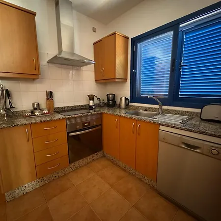 Casa De Pato Holiday home