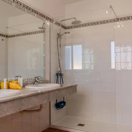 Holiday home Casa De Pato Playa Blanca (Lanzarote)