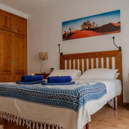 Casa De Pato