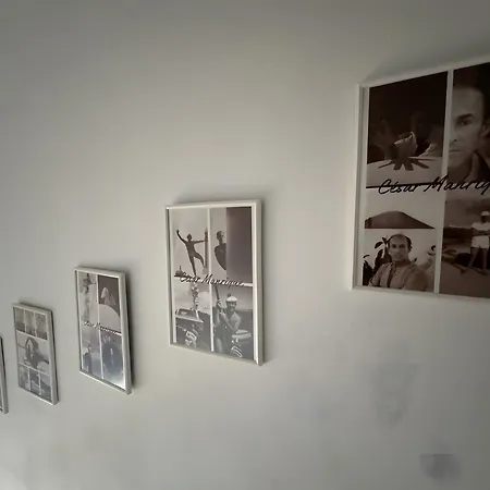Casa De Pato *
